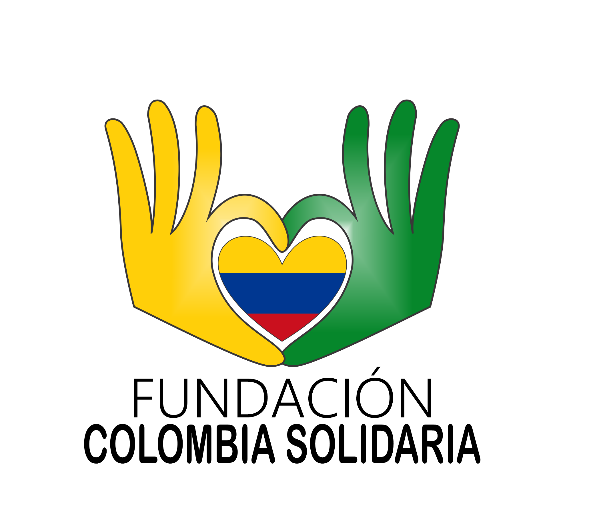 Fundacion Colombia Solidaria